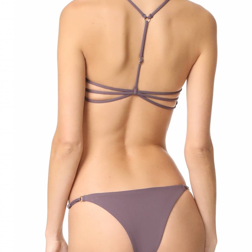 L*Space bikini